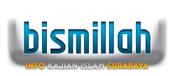 bismillah.us